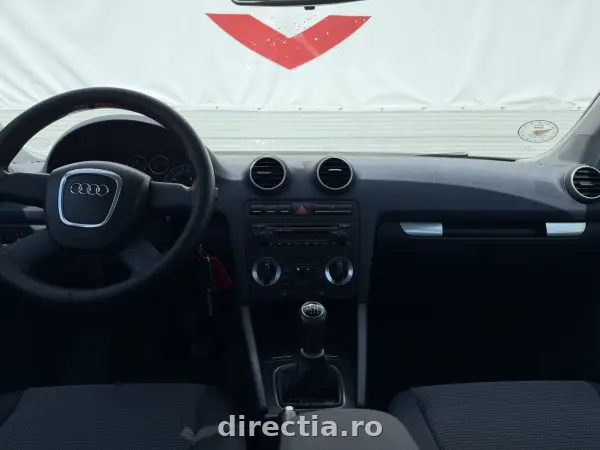 Poza anunț 11