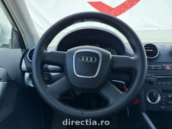 Poza anunț 12
