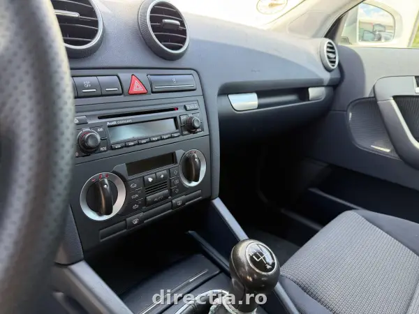 Poza anunț 16