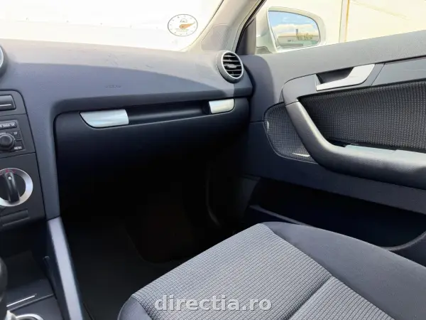 Poza anunț 14