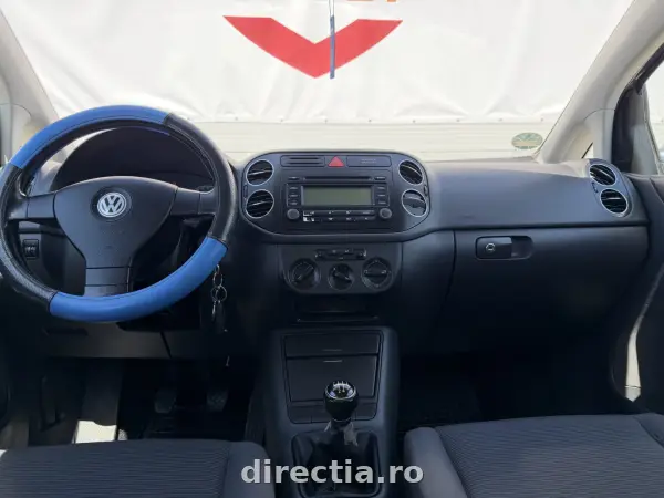 Poza anunț 10