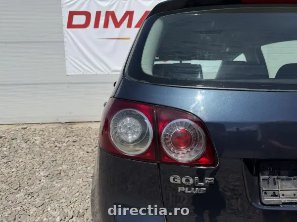Poza anunț 7