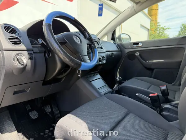 Poza anunț 16