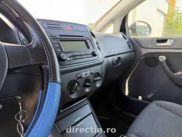 Poza anunț 15