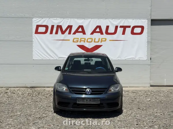 Poza anunț 1
