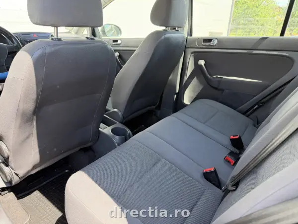 Poza anunț 9