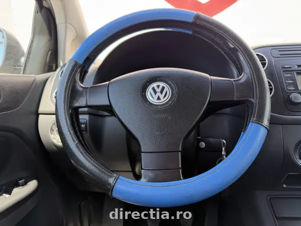 Poza anunț 12