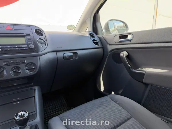 Poza anunț 13
