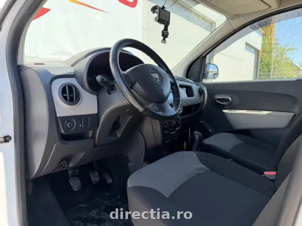 Poza anunț 10