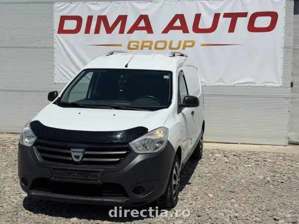 Poza anunț 4