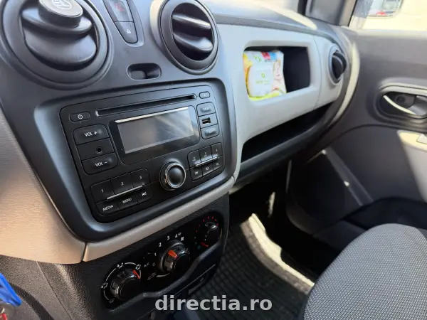 Poza anunț 12