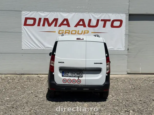 Poza anunț 7