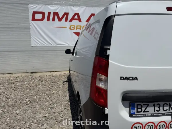 Poza anunț 8