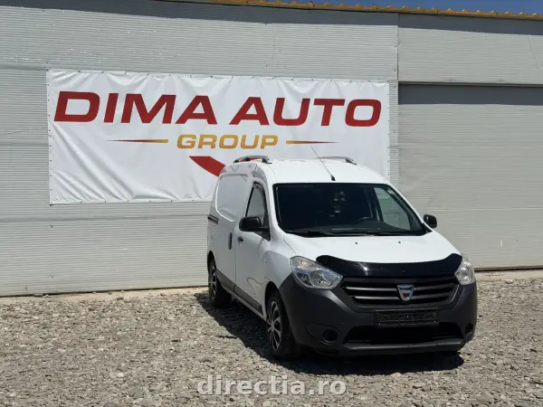 Poza anunț 3