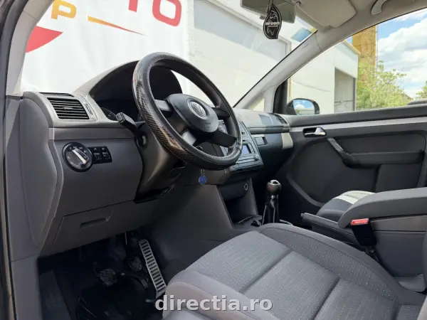 Poza anunț 15