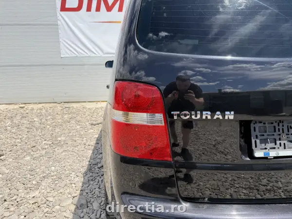 Poza anunț 7