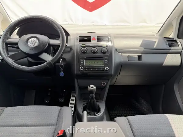 Poza anunț 11