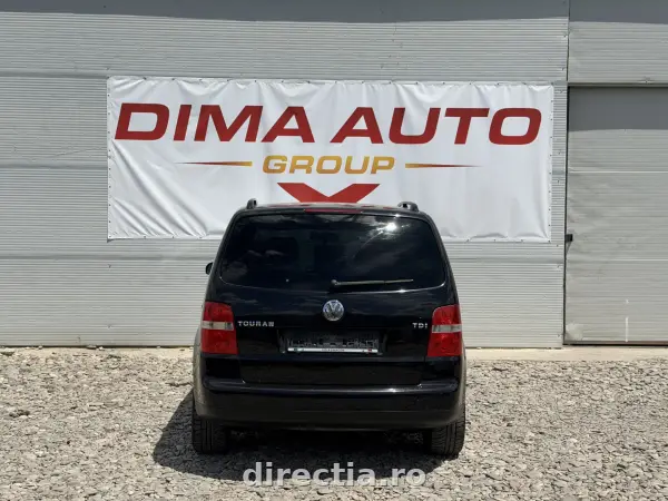 Poza anunț 6