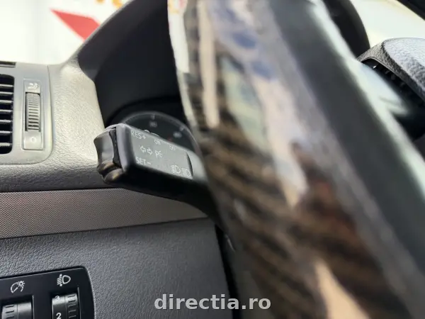 Poza anunț 18
