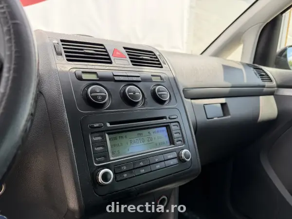 Poza anunț 17