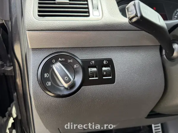 Poza anunț 16