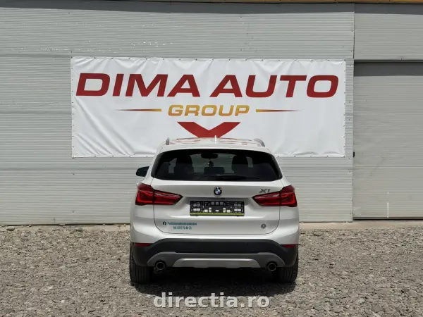 Poza anunț 8