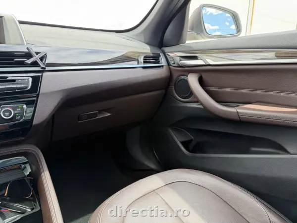 Poza anunț 17