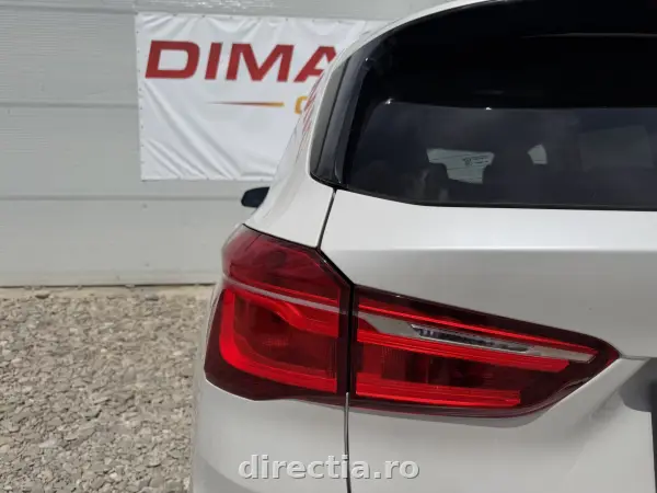 Poza anunț 9