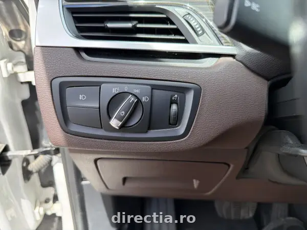 Poza anunț 24