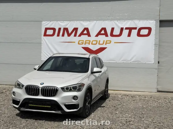 Poza anunț 3
