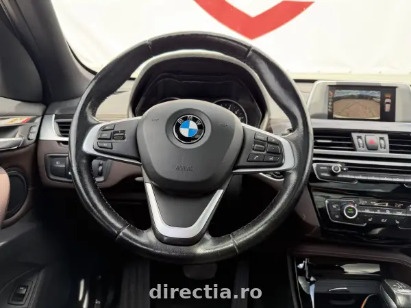 Poza anunț 14