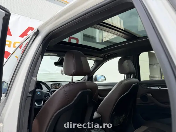 Poza anunț 12