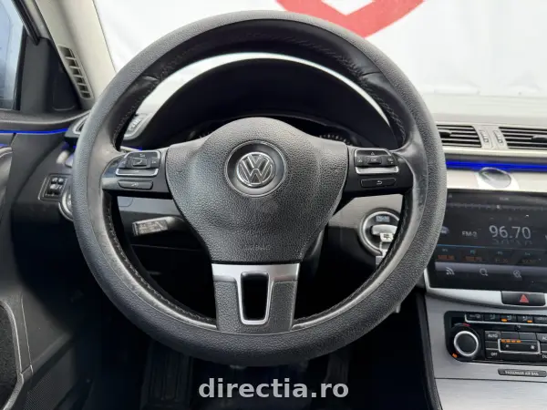 Poza anunț 12