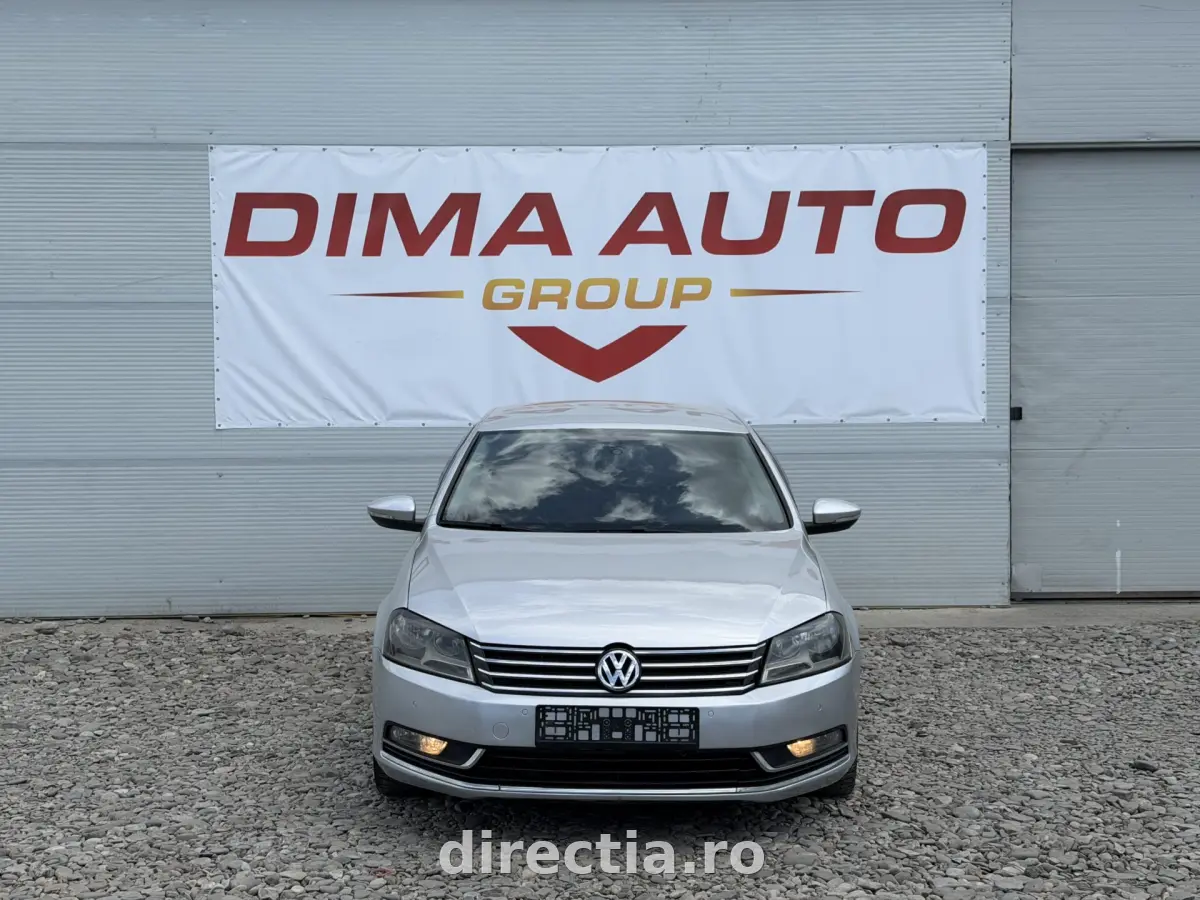 Poza principală