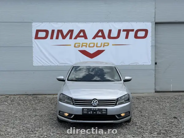 Poza anunț 1