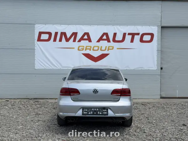 Poza anunț 5