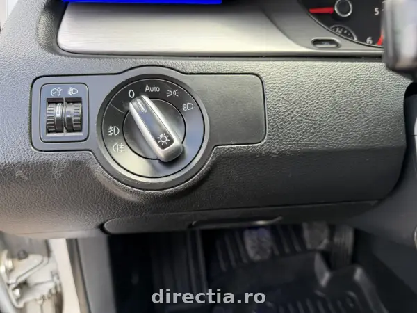 Poza anunț 18