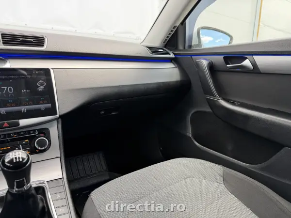 Poza anunț 15