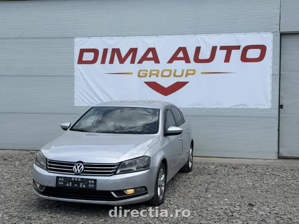 Poza anunț 3