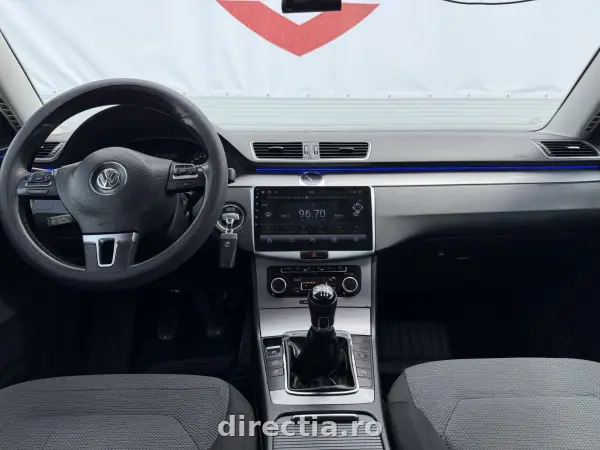 Poza anunț 11