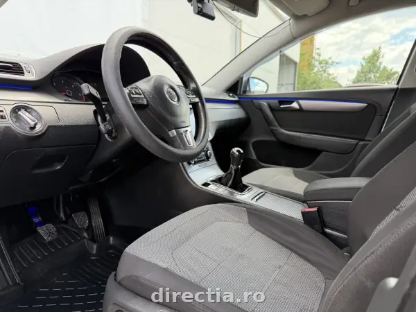 Poza anunț 17