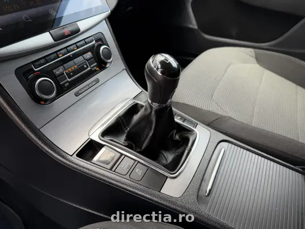 Poza anunț 20