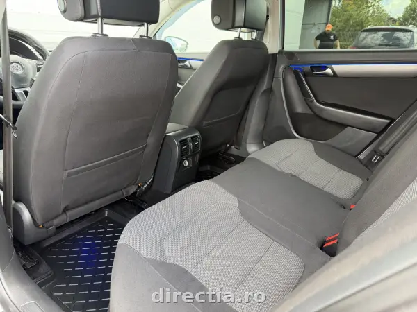 Poza anunț 9