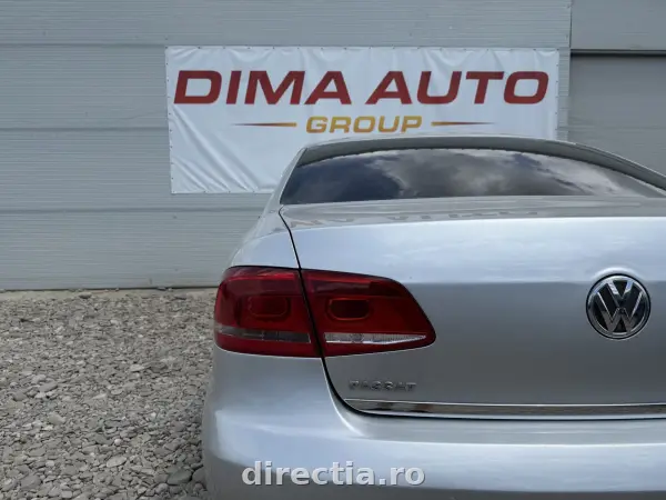 Poza anunț 6