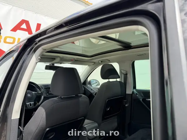 Poza anunț 12