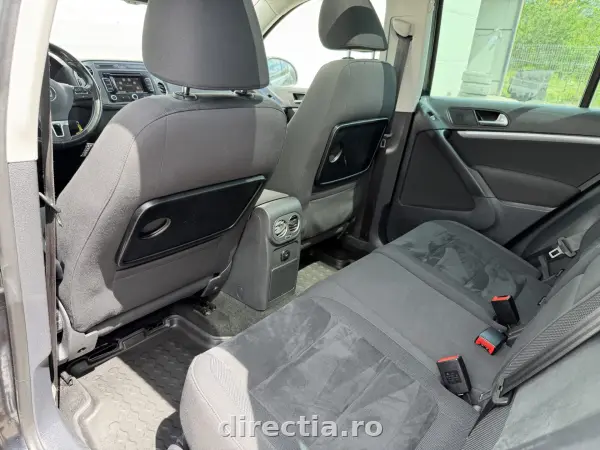 Poza anunț 11