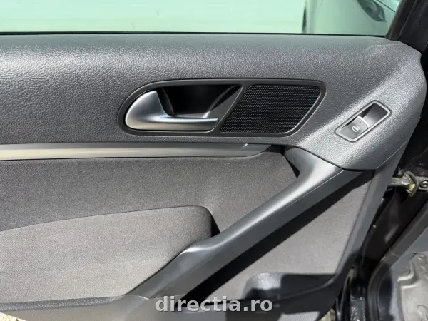 Poza anunț 13