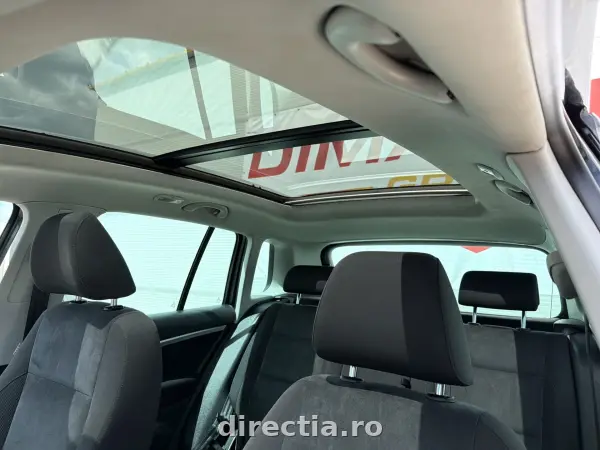 Poza anunț 7