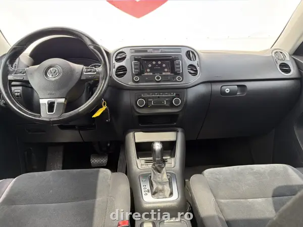 Poza anunț 14
