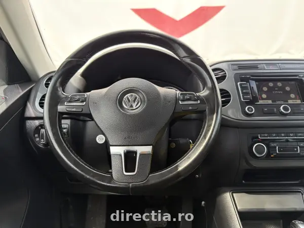 Poza anunț 15